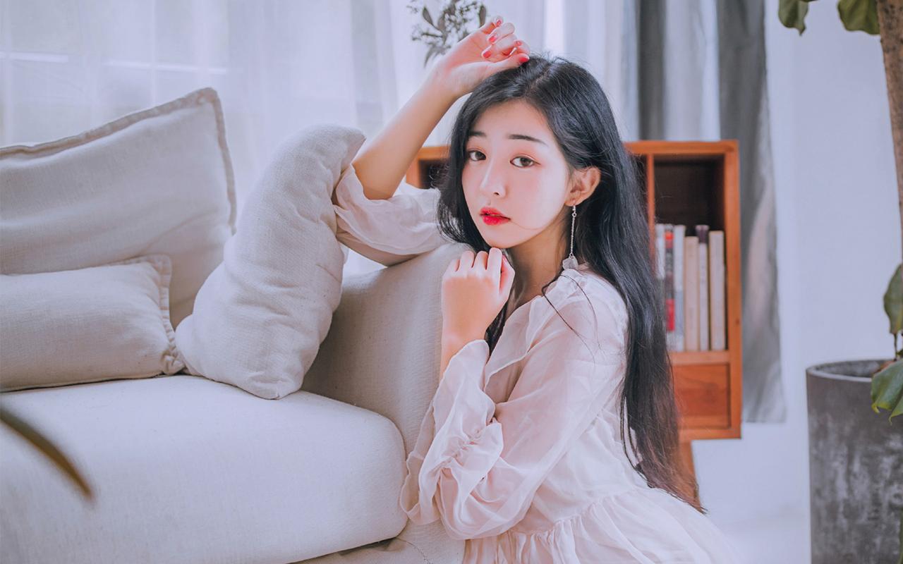 重庆面临逾40℃高温 开放40处人防工程纳凉点